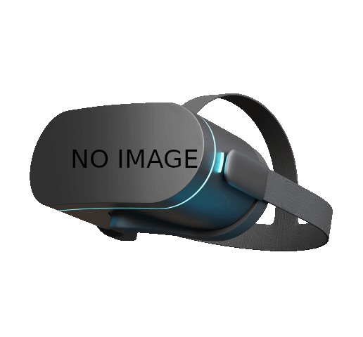 ALLNUTRITION NUTLOVE Peanut Bar 30g